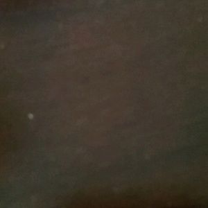 Meet your Posher, Omar